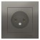 SE OTLASDESIGN, 16 A, assembly, without salary, color steel