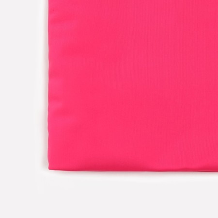 Top female minku: Basic line Fuchsia color, rr 40-8