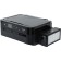 MFA Jet Epson L850 (L850/C11CE31505/C11CE31404) A4 black