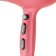 Feng Vitek VT-2329 R, 2200W, 3 modes, 2 speeds, holler. Supp., ionization, cord 1.8m