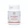 Firing Bee slender figure, 60 tablets of 500 mg