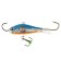 Balancir Lucky John Baltic 6 + tee, 6 cm, color 45h blister