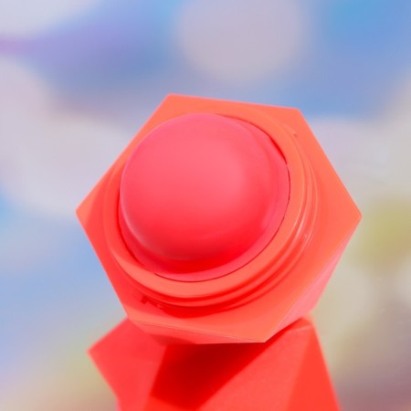 Бальзам для губ «Геометрия», микс-11