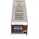 Narrow General power supply for 12 V LED tape, 120 W, IP20