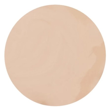 Conceler for masking shortcomings double 01 Clear Beige-3
