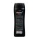 Shampoo for men 3 in 1 Fresh Energy, 300 ml