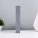 Nightlight "fireworks" LED 3W white 3.5x15.5x21.5 cm