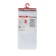 Children's tights in the Raid Conte Kids Tip-Top, height 128-134 cm, white color