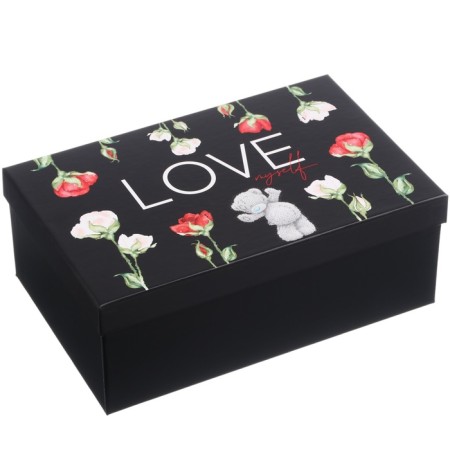 Set of boxes 10 in 1 "Congratulations", me to you-5