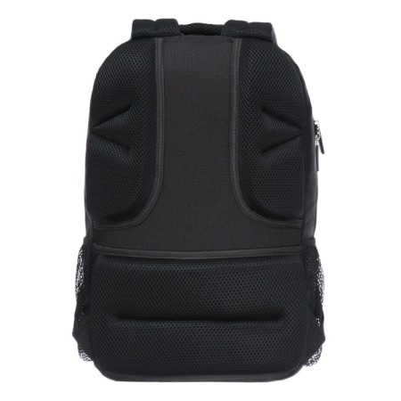 Youth backpack 42 x 27 x 19 cm, Erich Krause ActiveLine Ergoback 22l, Cyber ​​Game-5