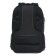 Youth backpack 42 x 27 x 19 cm, Erich Krause ActiveLine Ergoback 22l, Cyber ​​Game
