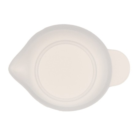 Silicone glass for creativity, 10 ml.-2