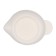 Silicone glass for creativity, 10 ml.