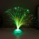 Sponel "Fan" Led 32 cm Mix