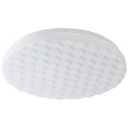 Lim SPB-6 SLIM 5 15-6K 15W 6500K 900LM