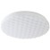 Lim SPB-6 SLIM 5 15-6K 15W 6500K 900LM