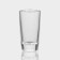 Set of piles "Monaco", 50 ml, 6 pcs