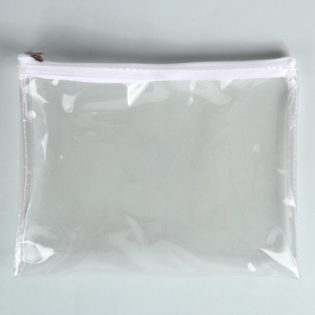 Road set "inspire", pillow, berushi, mask, soap case and brushes-8