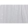 Prisma bathroom curtains, 180 × 200 cm, PVC, white color