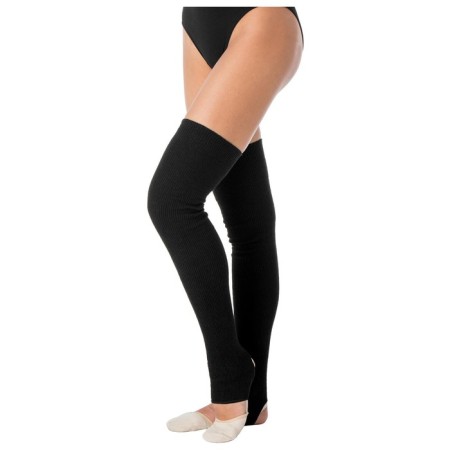 GRACE and dancing GRACE Dance No. 1, length 80 cm, black color-1