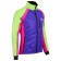 Warmed jacket onlytop, multicolor, p. 50