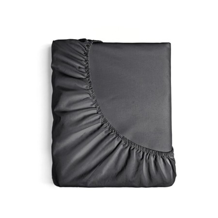 Glass sheet, size 140x200x20 cm