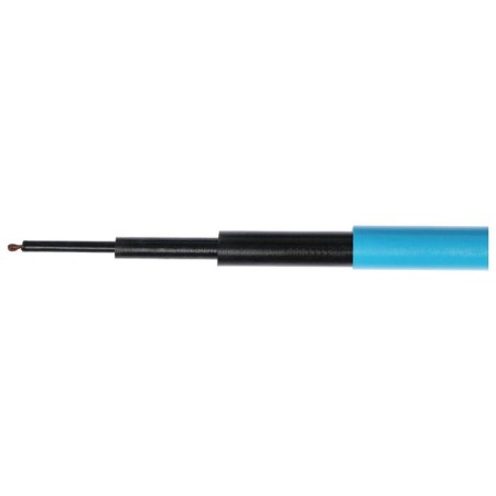 Siberia rod, test 1-30 g, length 3.5 m-1