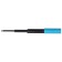 Siberia rod, test 1-30 g, length 3.5 m