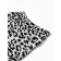 Female set (shirt, shorts) KAFTAN "Muslin: Leopard" p. 52-54