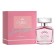 Women's toilet water Antonio Bandras Lively Muse, 50 ml