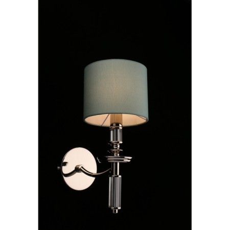 Wall lamp (sconces) Nikolet E14 40W-9