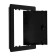 Revisionine Zein 1520lr, 150 x 200 mm, plastic, black