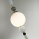 Suspension E14 1x
