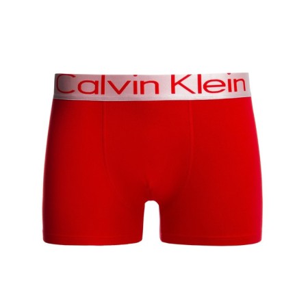 Panties boxers are male, color red mix, size 48-5