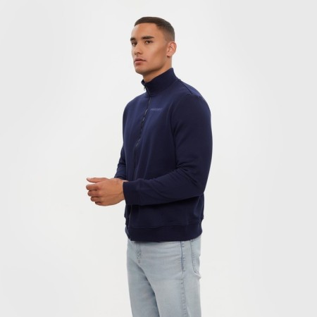 President Lightning Holstery, size m, blue color-3