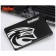 SSD 2.5 "KingSpec P4 240 GB SATA III P4-240