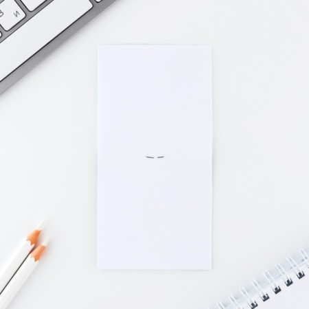 Gift set: notebook and icon "from February 23"-3