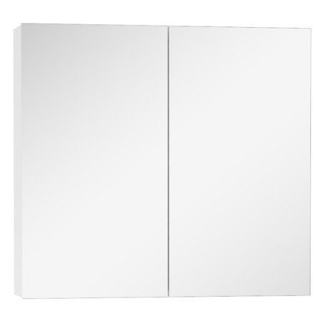Mirror Bathroom Cupil Iceberg Dream 60