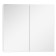 Mirror Bathroom Cupil Iceberg Dream 60
