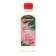 Dripida emulsion mixed skipar 200 ml