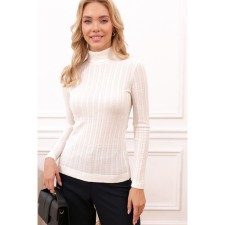 Women's turtleneck, size 52 60520