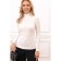 Women's turtleneck, size 52 60520