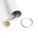 Ceiling light Feron ML1768, IP20, GU10, 35 W, 55x55x200 mm, white color