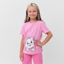 T-shirt for the girl Disney 
