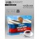 Black tea "Defender", 20 g