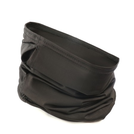 Buff is sports for protection from wind and dust, male, black-1