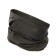 Buff is sports for protection from wind and dust, male, black