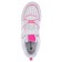 Sneakers for girls, size 40