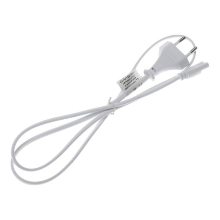 Network Ecola Led Linear cord for T5 lamp with a fork, 1 m