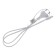 Network Ecola Led Linear cord for T5 lamp with a fork, 1 m